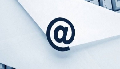 احذر.. 6 أخطاء كارثية عند استخدام البريد الإلكتروني